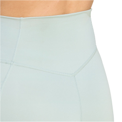 adidas Optime Essentials Stash Pocket 7" kurze...