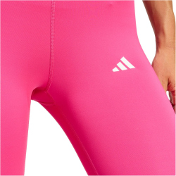 adidas TECHFIT 7/8-Leggings Damen KE9324 - real magenta XL