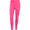 adidas TECHFIT 7/8-Leggings Damen KE9324 - real magenta XL