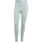 adidas TECHFIT 7/8-Leggings Damen JY8365 - wonder sage L