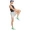 adidas Adi365 Breeze Laufshorts Herren JZ7764 - wonder sage/wonder alumina XL/7"