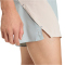 adidas Adi365 Breeze Laufshorts Herren JZ7764 - wonder sage/wonder alumina XL/7"