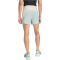 adidas Adi365 Breeze Laufshorts Herren JZ7764 - wonder sage/wonder alumina XL/7"