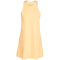 adidas Club Climacool Tenniskleid Damen KF0974 - ice tangerine L