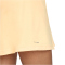 adidas Club Climacool Tenniskleid Damen KF0974 - ice tangerine L