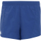 adidas adizero Essentials Laufshorts Herren KA2933 - tech indigo XXL