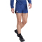 adidas adizero Essentials Laufshorts Herren KA2933 - tech indigo XXL