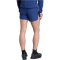 adidas adizero Essentials Laufshorts Herren KA2933 - tech indigo XXL