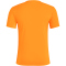 adidas adizero Essentials Laufshirt Herren KA2936 - pure tangerine L
