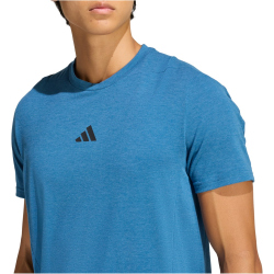 adidas D4T Workout Trainingsshirt Herren KE9860 - dusky...