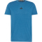 adidas D4T Workout Trainingsshirt Herren KE9860 - dusky petrol M