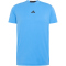 adidas D4T Workout Trainingsshirt Herren KA7295 - ray blue S