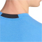 adidas D4T Workout Trainingsshirt Herren KA7295 - ray blue M