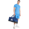 adidas D4T Workout Trainingsshirt Herren KA7295 - ray blue XL
