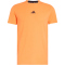 adidas D4T Workout Trainingsshirt Herren KA7291 - pure orange S