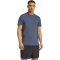 adidas D4T Workout Trainingsshirt Herren KA7288 - legend ink L