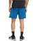 adidas D4T Workout Trainingsshorts Herren KE9861 - dusky petrol L/7"