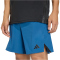 adidas D4T Workout Trainingsshorts Herren KE9861 - dusky petrol L/7"