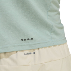 adidas D4T Workout Trainingsshorts Herren KA7283 - wonder alumina M/9"