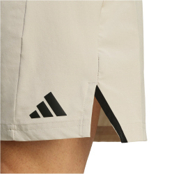 adidas D4T Workout Trainingsshorts Herren KA7283 - wonder alumina M/9"