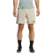 adidas D4T Workout Trainingsshorts Herren KA7283 - wonder alumina M/9"