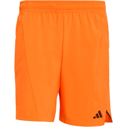 adidas D4T Workout Trainingsshorts Herren KA7280 - pure...