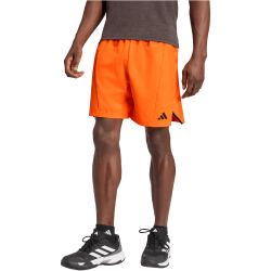 adidas D4T Workout Trainingsshorts Herren KA7280 - pure...