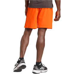 adidas D4T Workout Trainingsshorts Herren KA7280 - pure...