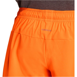 adidas D4T Workout Trainingsshorts Herren KA7280 - pure...