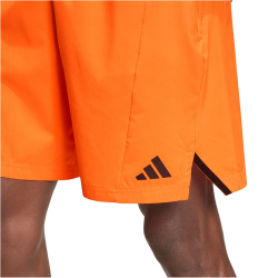 adidas D4T Workout Trainingsshorts Herren KA7280 - pure...