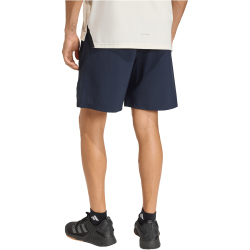 adidas D4T Workout Trainingsshorts Herren KA7270 - legend ink M/5"