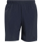 adidas D4T Workout Trainingsshorts Herren KA7270 - legend ink M/5"