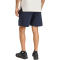 adidas D4T Workout Trainingsshorts Herren KA7270 - legend ink M/5"