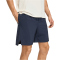 adidas D4T Workout Trainingsshorts Herren KA7270 - legend ink M/5"