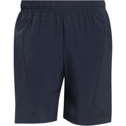 adidas D4T Workout Trainingsshorts Herren KA7270 - legend ink L/5"