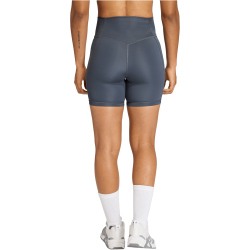 adidas Optime Essentials Workout kurze Leggings Damen KE0067 - onix XS