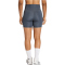 adidas Optime Essentials Workout kurze Leggings Damen KE0067 - onix XS