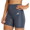 adidas Optime Essentials Workout kurze Leggings Damen KE0067 - onix XS