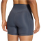 adidas Optime Essentials Workout kurze Leggings Damen KE0067 - onix XS