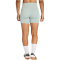 adidas Optime Essentials Workout kurze Leggings Damen KD6034 - wonder sage XS