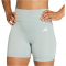 adidas Optime Essentials Workout kurze Leggings Damen KD6034 - wonder sage XS