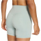 adidas Optime Essentials Workout kurze Leggings Damen KD6034 - wonder sage XS