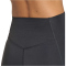 adidas Optime Essentials Workout kurze Leggings Damen JZ8225 - black XXS