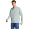adidas Adi365 Running Iconic langarm Laufshirt Herren KE6832 - wonder sage L