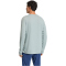 adidas Adi365 Running Iconic langarm Laufshirt Herren KE6832 - wonder sage L