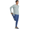 adidas Adi365 Running Iconic langarm Laufshirt Herren KE6832 - wonder sage L