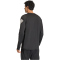 adidas Adi365 Running Iconic langarm Laufshirt Herren KE6831 - black S