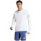 adidas Adi365 Running Iconic langarm Laufshirt Herren KE6830 - white L