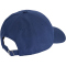 adidas Running Essential Climacool 6 Panel Baseball Cap KD7002 - tech indigo/reflective silver 58 - 60 cm