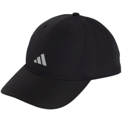 adidas Running Essential Climacool 6 Panel Baseball Cap...